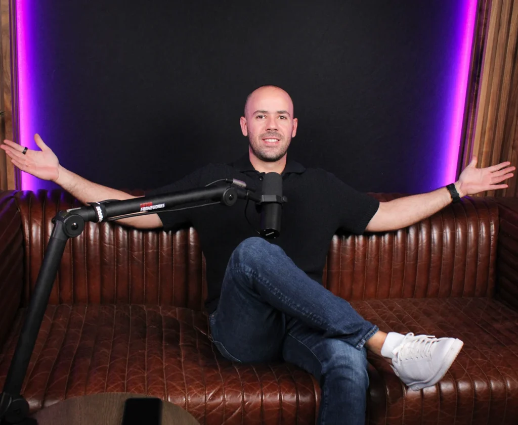 imagen Diego Moragues